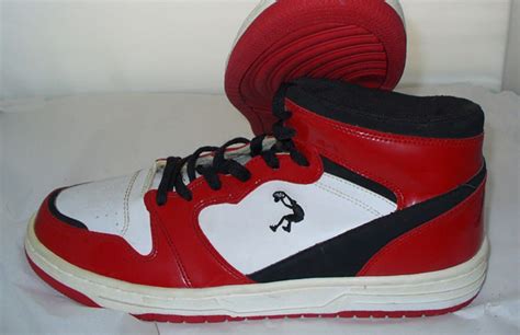 webpage for shoes replicas|best knock off shoe website.